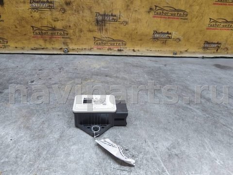 Новое Citroen C4 Grand Picasso, 2006 г., арт. 145317