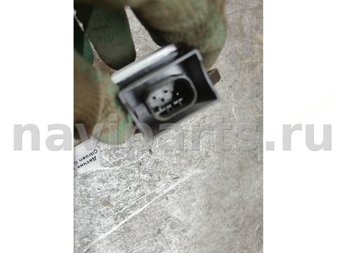 Новое Citroen C4 Grand Picasso, 2006 г., арт. 145317, фото 4