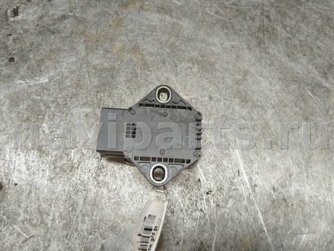 Новое Citroen C4 Grand Picasso, 2006 г., арт. 145317, фото 5