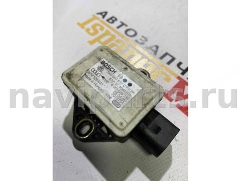 Новое Audi A4 B8, 2011 г., OEM 8K0907637C, арт. 1467
