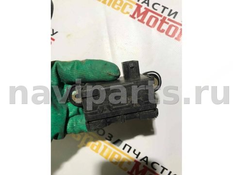 Новое Mercedes GL, 2008 г., OEM A0035423918, арт. 15055, фото 2