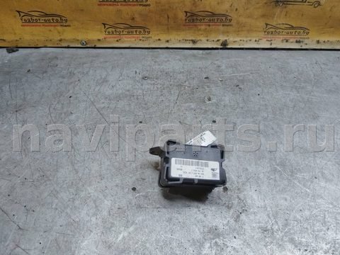 Новое Opel Zafira, 2005 г., арт. 152023