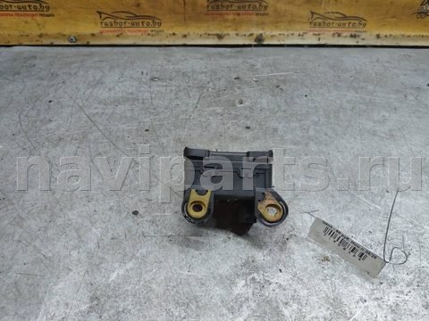Новое Opel Zafira, 2005 г., арт. 152023, фото 3
