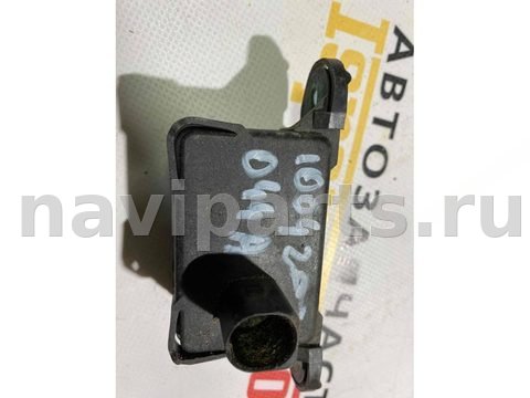 Датчик ускорения Skoda Octavia, 2008 г., OEM 1K0907655D, арт. 15461, фото 3