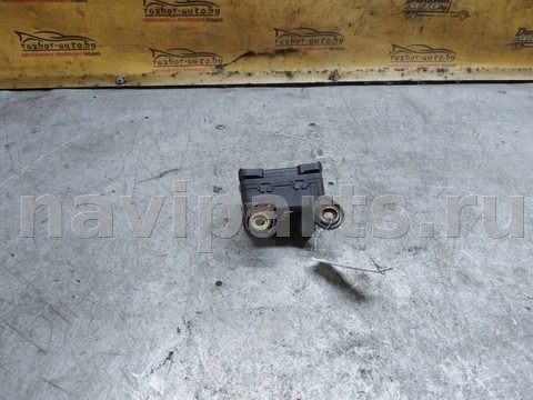 Новое Opel Astra, 2004 г., арт. 158388, фото 3