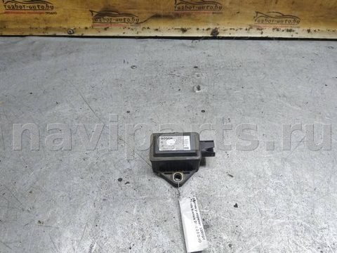Датчик ускорения Toyota Avensis, 2006 г., арт. 162761