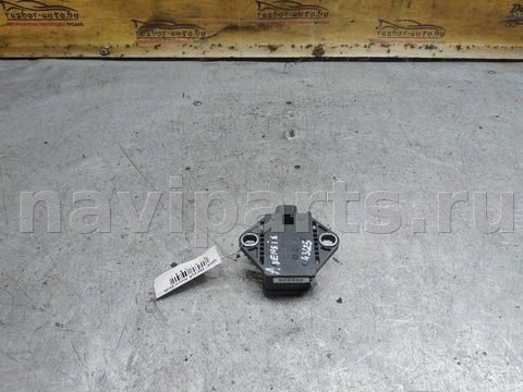Датчик ускорения Toyota Avensis, 2006 г., арт. 162761, фото 3