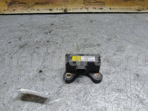 Новое Ford C-Max, 2007 г., арт. 163113, фото 3