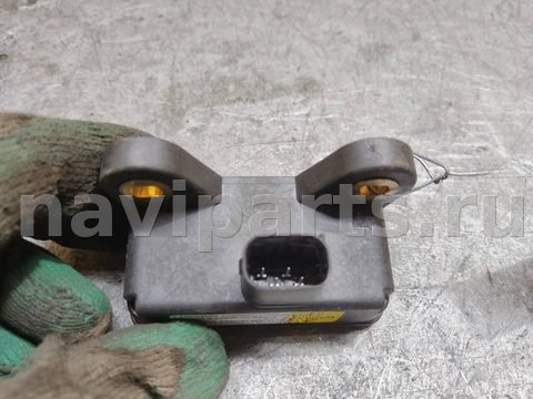Новое Ford C-Max, 2007 г., арт. 163113, фото 4