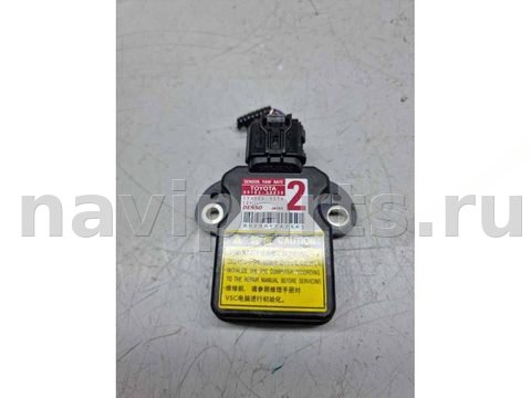 Новое Lexus RX, 2019 г., OEM 1745005576, арт. 16433
