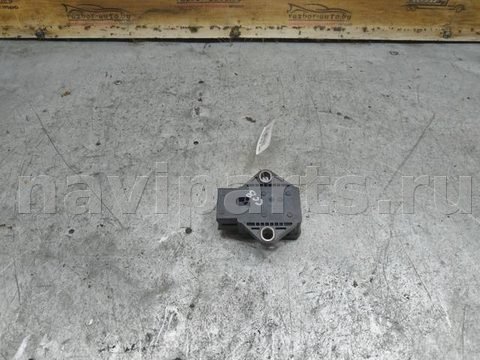 Новое Citroen C8, 2002 г., арт. 165480, фото 2