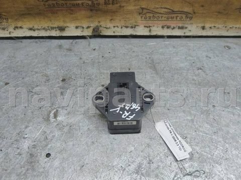 Датчик ускорения Honda FR-V, 2004 г., OEM 39960sjda01, арт. 170579, фото 4