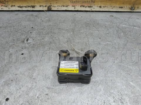 Новое Ford Focus, 2005 г., OEM 10170103533, арт. 171106, фото 2