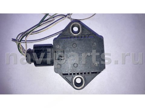 Новое Audi A4, 2003 г., OEM 0265005245, арт. 17289, фото 3
