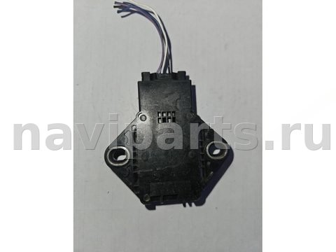 Новое Opel Corsa, 2014 г., OEM 0265005748, арт. 17362, фото 3