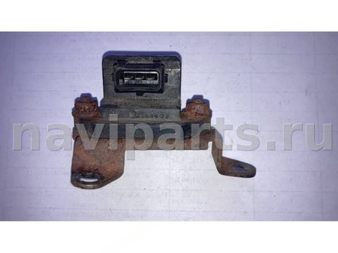 Новое Kia Picanto, 2006 г., OEM 3936022040, арт. 17404