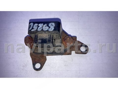 Новое Kia Picanto, 2006 г., OEM 3936022040, арт. 17404, фото 2