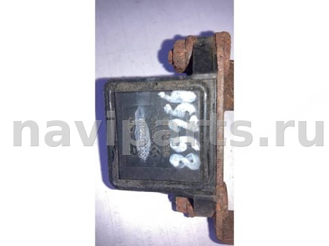 Новое Kia Picanto, 2006 г., OEM 3936022040, арт. 17404, фото 3