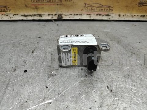 Новое Volvo V50, 2003 г., OEM 3m5t14b296ab, арт. 174547