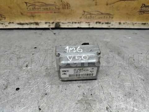 Новое Volvo V50, 2003 г., OEM 3m5t14b296ab, арт. 174547, фото 2