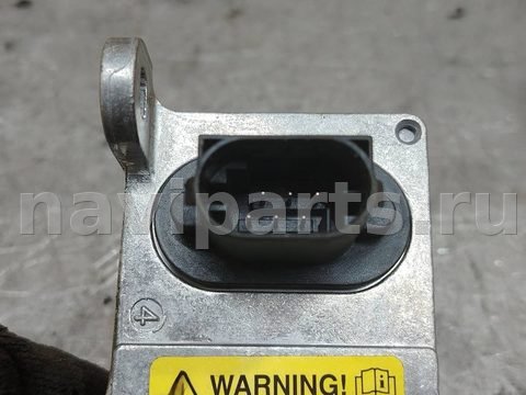 Новое Volvo V50, 2003 г., OEM 3m5t14b296ab, арт. 174547, фото 3