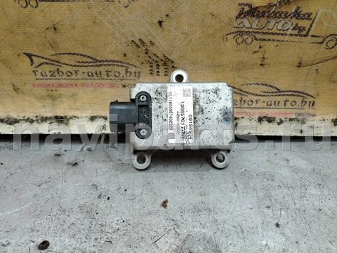 Новое Saab 9-3, 2002 г., OEM 13665701, арт. 174975