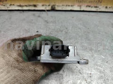 Новое Opel Signum, 2005 г., OEM 13223930, арт. 177462, фото 2