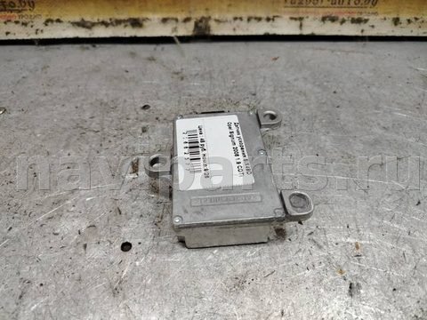 Новое Opel Signum, 2005 г., OEM 13223930, арт. 177462, фото 3