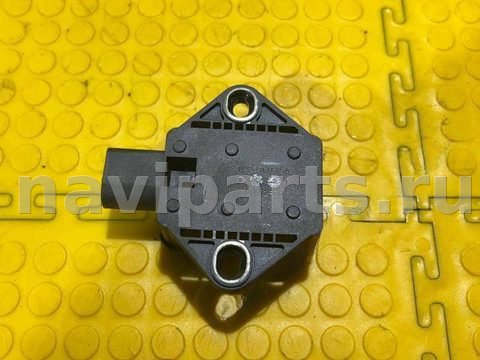 Новое Audi A4, 2003 г., OEM 8E0907637, арт. 18070, фото 2