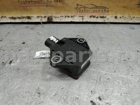 Новое Audi A4 B6, 2000 г., OEM 8e0907637, арт. 181016, фото 2