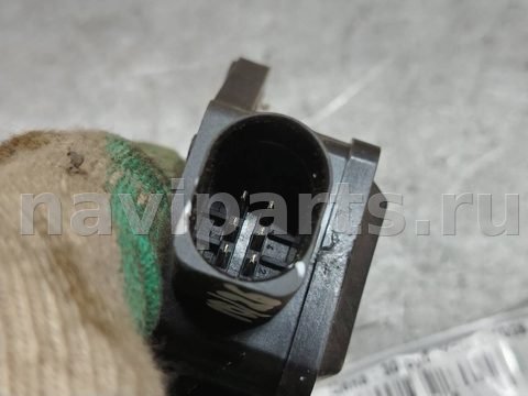 Новое Audi A4 B6, 2000 г., OEM 8e0907637, арт. 181016, фото 4