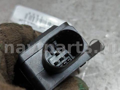 Новое Audi A4 B7, 2004 г., OEM 4f0907637, арт. 182196, фото 3