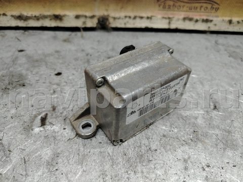 Новое Honda Accord, 2006 г., OEM 39960sef0030, арт. 189660