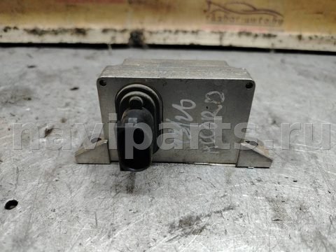 Новое Honda Accord, 2006 г., OEM 39960sef0030, арт. 189660, фото 2