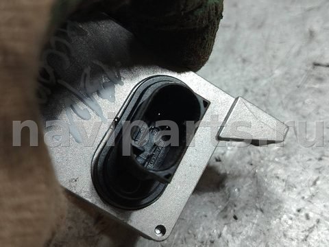 Новое Honda Accord, 2006 г., OEM 39960sef0030, арт. 189660, фото 4