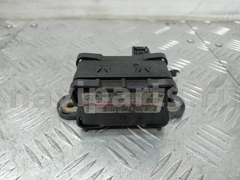 Новое Mercedes GL X164, 2006 г., OEM A0045423918, арт. 19108