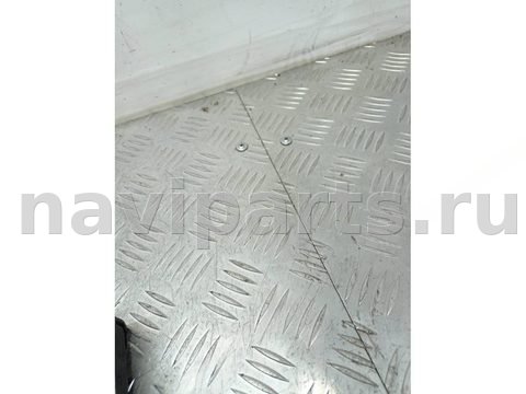 Новое Mercedes GL X164, 2006 г., OEM A0045423918, арт. 19108, фото 2