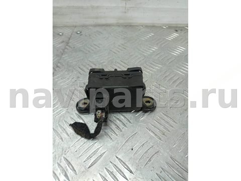 Новое Mercedes GL X164, 2006 г., OEM A0045423918, арт. 19108, фото 3