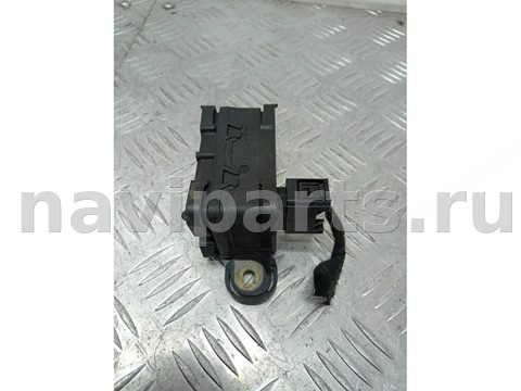 Новое Mercedes GL X164, 2006 г., OEM A0045423918, арт. 19108, фото 4