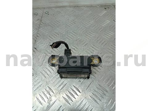 Новое Mercedes GL X164, 2006 г., OEM A0045423918, арт. 19108, фото 5