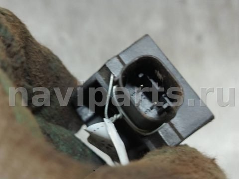 Датчик ускорения Volkswagen Beetle A4, 1997 г., OEM 1j0907651а, арт. 192208, фото 3