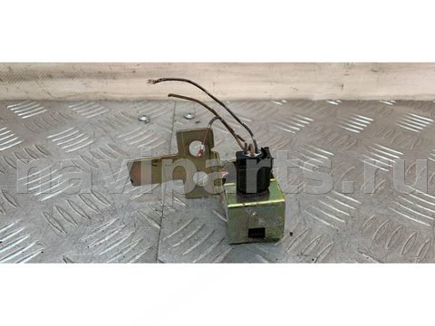 Новое Mercedes SLK R170, 2000 г., OEM A1635420618, арт. 19283