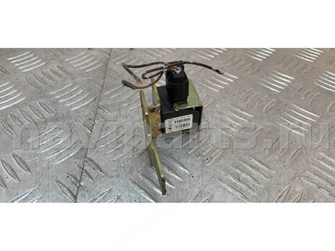 Новое Mercedes SLK R170, 2000 г., OEM A1635420618, арт. 19283, фото 2