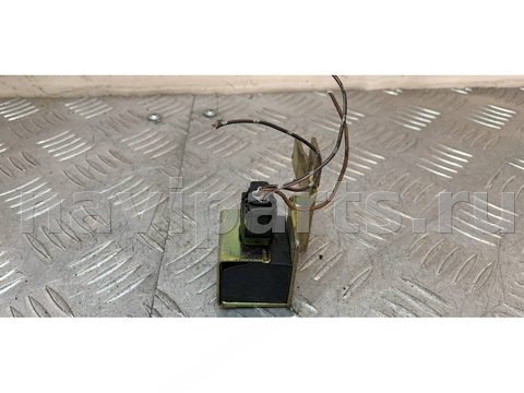 Новое Mercedes SLK R170, 2000 г., OEM A1635420618, арт. 19283, фото 4