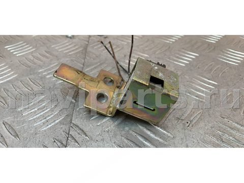 Новое Mercedes SLK R170, 2000 г., OEM A1635420618, арт. 19283, фото 5