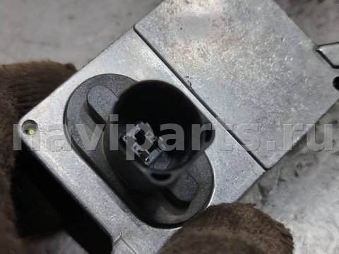 Новое Volkswagen Golf, 2004 г., OEM 1к0907655в, арт. 197917, фото 3