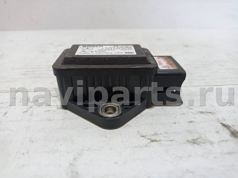 Новое Mercedes E W211, 2004 г., OEM 0265005267, арт. 19817, фото 2