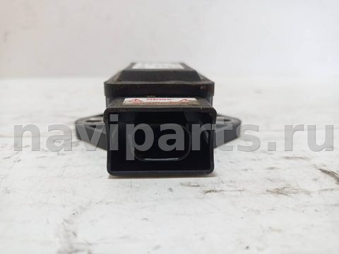 Новое Mercedes E W211, 2004 г., OEM 0265005267, арт. 19817, фото 5