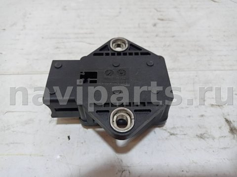 Новое Mercedes E W211, 2004 г., OEM 0265005267, арт. 19817, фото 6