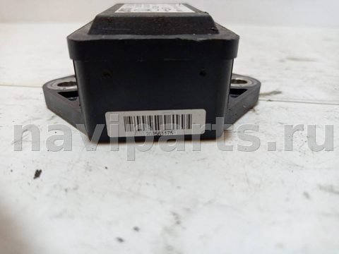 Новое Mercedes E W211, 2004 г., OEM 0265005267, арт. 19817, фото 8